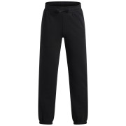 Dječja trenerka Under Armour UA B Rival Lw Jogger Ultimate Black