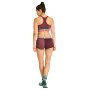 Ženske gaćice Ortovox W's 185 Rock'N'Wool Hot Pants