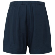 Ženske kratke hlače Regatta Salise Shorts
