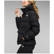 Ženska jakna The North Face W Gotham