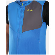 Muški prsluk Kilpi Lenia-M