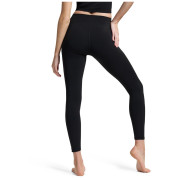 Ženske tajice Under Armour Motion Legging crna