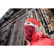 Ženska jakna Silvini Cesi WJ1143