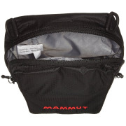 Neseser Mammut Täsch Pouch 3 l