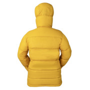 Ženska jakna Patizon Strato 160