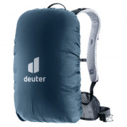 Navlake za ruksak Deuter Raincover Mini tamno plava