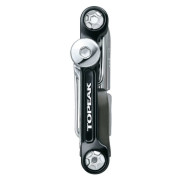 Alat Topeak Mini 20 Pro s pouzdrem