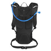 Biciklistički ruksak Camelbak Lobo 9