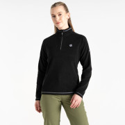Ženska dukserica Dare 2b Freeform II Fleece