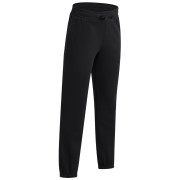 Dječja trenerka Under Armour UA B Rival Lw Jogger Ultimate Black