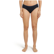 Ženske gaćice Icebreaker W Siren Hipkini