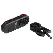 Oprema Cyclite Radar Mount / 02