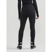 Ženske hlače Craft Glide Wind Tight