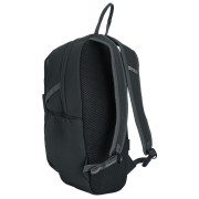 Ruksak Regatta Prism 15L