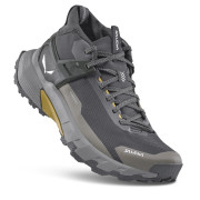 Muška obuća Salewa Pedroc 2 Mid Ptx M