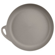 Tanjur Sea to Summit Delta Plate