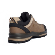 Cipele Grisport Conqueror