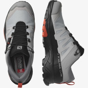 Ženske cipele Salomon X Ultra 4 Wide Gore-Tex