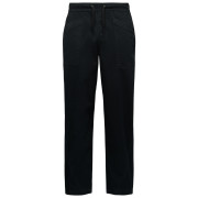 Muške hlače Black Diamond Motive Pants crna Black