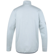 Muška dukserica Husky Ane