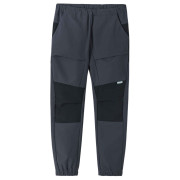 Dječje hlače Reima Vaeltaa