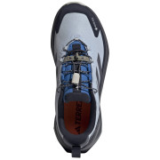 Muške cipele za planinarenje Adidas Terrex Trailmaker 2 Gtx Sl