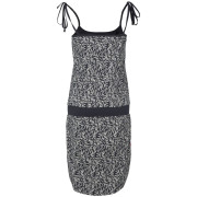 Ženska haljina Loap Baela