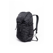 Ruksak Hannah Rugged 28