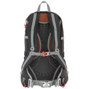 Ruksak Axon Kenya 36 l