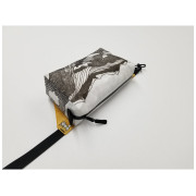 Torbice oko struka High Tail Designs Fanny Pack Low Poly