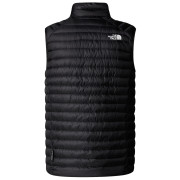 Muški prsluk od perja The North Face M Bettaforca Lt Down Vest