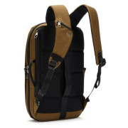 Ruksak Pacsafe Metrosafe X 16" commuter backpack