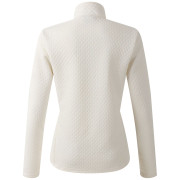 Ženska funkcionalna dukserica Dare 2b Blindside Midlayer