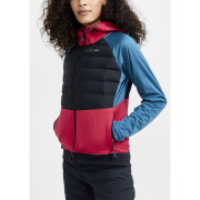 Ženska zimska jakna Craft Pursuit Thermal