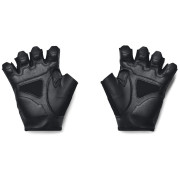 Muške rukavice Under Armour M Training Gloves