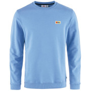 Muška dukserica Fjällräven Vardag Sweater M