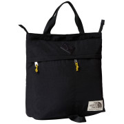 Gradski ruksak The North Face Berkeley Tote Pack crna Tnf Black/Mineral Gold/