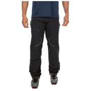Muške hlače La Sportiva Excelsior Pant M