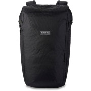 Ruksak Dakine Concourse Toploader 32L black