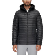Muška jakna Mammut Albula IN Hooded Jacket Men
