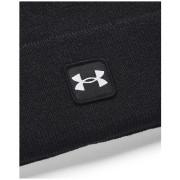 Muška kapa Under Armour Halftime Cuff