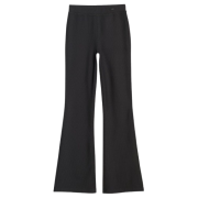 Dječje hlače 4F Trousers Cas F1393