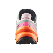 Ženske tenisice za trčanje Salomon Speedcross 6 Gtx Icon W