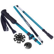 Trekking štapovi Warg Compact Light