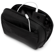 Organizator za putovanje Cotopaxi Viaje Tech Organizer