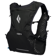 Prsluk za trčanje Black Diamond Distance 6 Hydration Vest