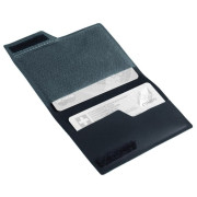Novčanik Mammut Smart Wallet Ultralight