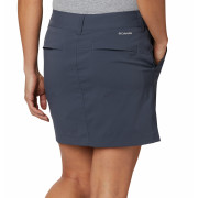 Suknja Columbia Saturday Trail Skort