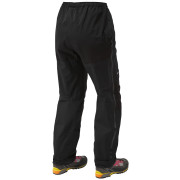 Ženske hlače Mountain Equipment Saltoro Wmns Pant Regular