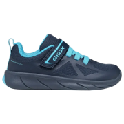 Dječje tenisice Geox J Foot-Run Boy WR